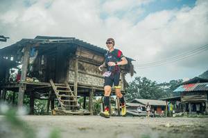 BIB: 
                            <button type="button" onclick="openModal(25925903)" class="btn btn-primary btn-sm float-right btn-popup" data-toggle="modal" data-target=".modal-high-quality">
                        <i class="fas fa-shopping-cart"></i> Add to Cart
                    </button>
                                            <button type="button" onclick="isThisMe(25925903, true)" class="btn btn-success btn-sm float-right btn-popup btn-isme hidden" data-toggle="tooltip" data-placement="bottom" title="นี่คือรูปของคุณใช่ไหม คลิกที่นี่เพื่อเอาเข้าอัลบั้ม">
                        <i class="fas fa-plus"></i> Add to album
                    </button>
                    <button type="button" onclick="isThisMe(25925903, false)" class="btn btn-warning btn-sm float-right btn-popup btn-isnotme hidden">
                        <i class="fas fa-ban"></i> Remove from album
                    </button>